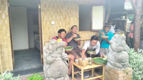 BaliFarmhouse